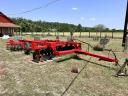 IH heavy disc
