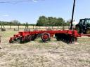 IH heavy disc