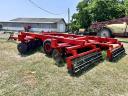IH heavy disc
