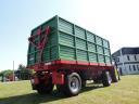 MBP 9 RTM trailer introduction curtain