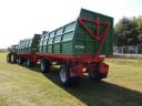 MBP 9 RTM trailer introduction curtain