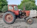 MTZ 52