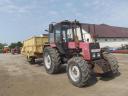 For sale Belarus MTZ 820.2 type tractor