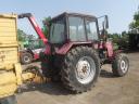 For sale Belarus MTZ 820.2 type tractor
