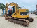 Caterpillar 321C LCR / 2004 / 10.250 hours / Leasing from 20%