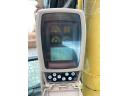 Caterpillar 321C LCR / 2004 / 10.250 hours / Leasing from 20%