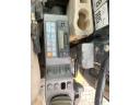 Caterpillar 321C LCR / 2004 / 10.250 hours / Leasing from 20%