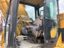 Caterpillar 321C LCR / 2004 / 10.250 hours / Leasing from 20%