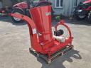 Kaideli WC52L branch grinder 10 cm max