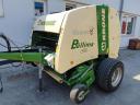 Crown Bellima F130