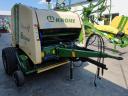 Crown Bellima F130