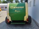 Crown Bellima F130