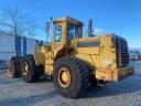 Caterpillar 966 E / 1990 / 16.206 hours / Leasing from 20%