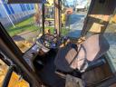 Caterpillar 966 E / 1990 / 16.206 hours / Leasing from 20%
