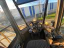 Caterpillar 966 E / 1990 / 16.206 hours / Leasing from 20%