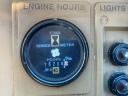 Caterpillar 966 E / 1990 / 16.206 hours / Leasing from 20%