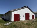 Livestock farm for sale
