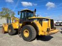 Caterpillar 966 G serie / 2005 / 23.500 hours / Leasing from 20%