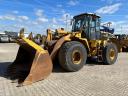 Caterpillar 966 G serie / 2005 / 23.500 hours / Leasing from 20%