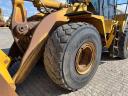 Caterpillar 966 G serie / 2005 / 23.500 hours / Leasing from 20%