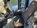 Caterpillar 966 G serie / 2005 / 23.500 hours / Leasing from 20%