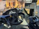 Caterpillar 966 G serie / 2005 / 23.500 hours / Leasing from 20%