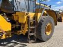 Caterpillar 966 G serie / 2005 / 23.500 hours / Leasing from 20%