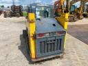 Gehl SL3840 / 2017 / 1.647 operating hours / Leasing from 20%