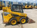 Gehl SL3840 / 2017 / 1.647 operating hours / Leasing from 20%