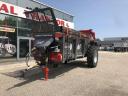 DAF MAGNUM 8V POWER STEERING - FROM STOCK - ROYAL TRACTOR