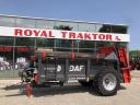DAF MAGNUM 8V POWER STEERING - FROM STOCK - ROYAL TRACTOR