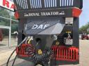 DAF MAGNUM 8V POWER STEERING - FROM STOCK - ROYAL TRACTOR