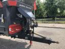 DAF MAGNUM 8V POWER STEERING - FROM STOCK - ROYAL TRACTOR