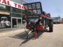 DAF MAGNUM 8V POWER STEERING - FROM STOCK - ROYAL TRACTOR