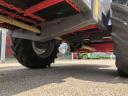 DAF MAGNUM 8V POWER STEERING - FROM STOCK - ROYAL TRACTOR