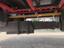 DAF MAGNUM 8V POWER STEERING - FROM STOCK - ROYAL TRACTOR