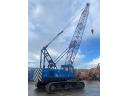 Hitachi KH180-3 / 1992 / 7.768 hours / Leasing from 20%