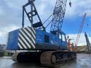 Hitachi KH180-3 / 1992 / 7.768 hours / Leasing from 20%