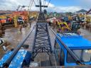 Hitachi KH180-3 / 1992 / 7.768 hours / Leasing from 20%
