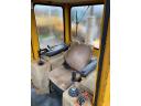 Liebherr LR611M / 1992 / 4.410 operating hours