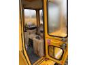 Liebherr LR611M / 1992 / 4.410 operating hours