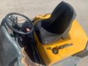 Neuson 3501 2002 / 4.758 hours / Leasing from 20%