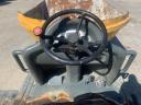 Neuson 3501 2002 / 4.758 hours / Leasing from 20%