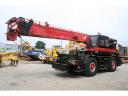 Tadano TR 300 EX / 1998 / 6.750 ur