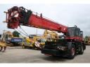 Tadano TR 300 EX / 1998 / 6.750 ur