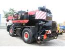 Tadano TR 300 EX / 1998 / 6.750 ur