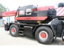Tadano TR 300 EX / 1998 / 6.750 ur