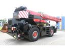 Tadano TR 300 EX / 1998 / 6.750 ur