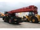Tadano TR 300 EX / 1998 / 6.750 ur