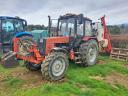 MTZ 820.2